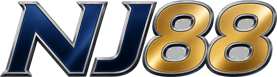 nj88